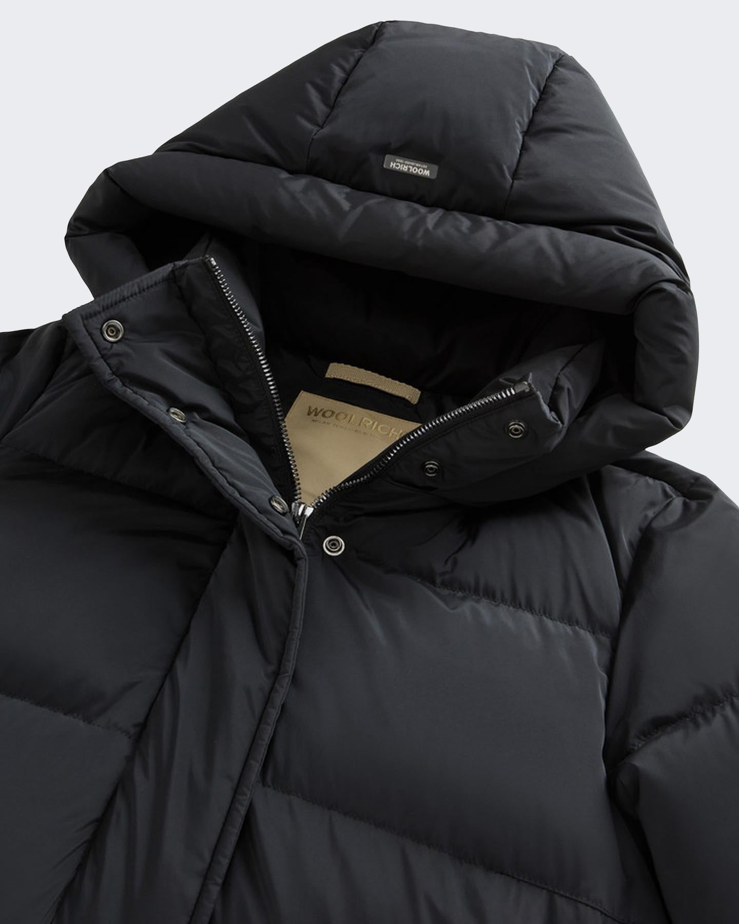 Dames Kelly Jacket