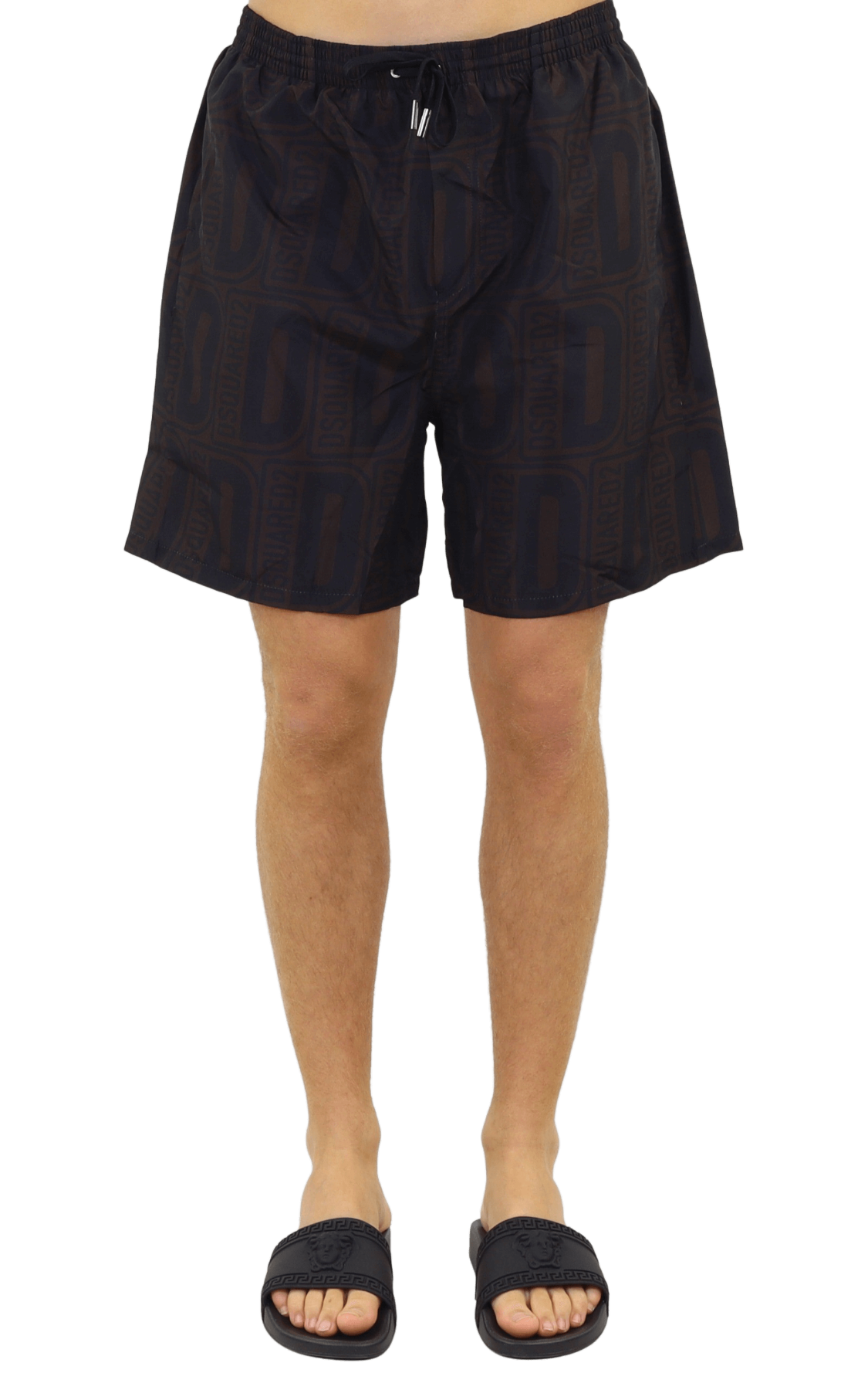 Men After Midnight Goth