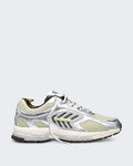 Men The Re-Run Evo — huidige kleur