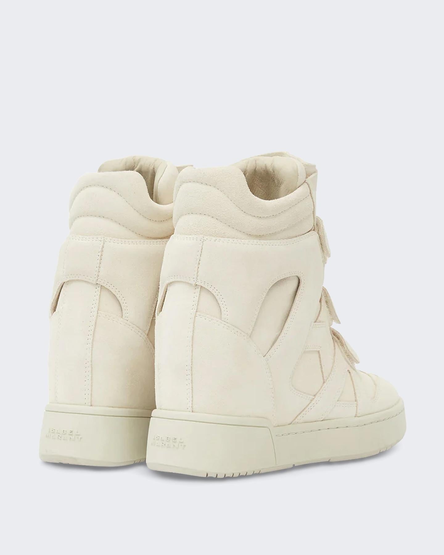 Isabel Marant Dames Im3