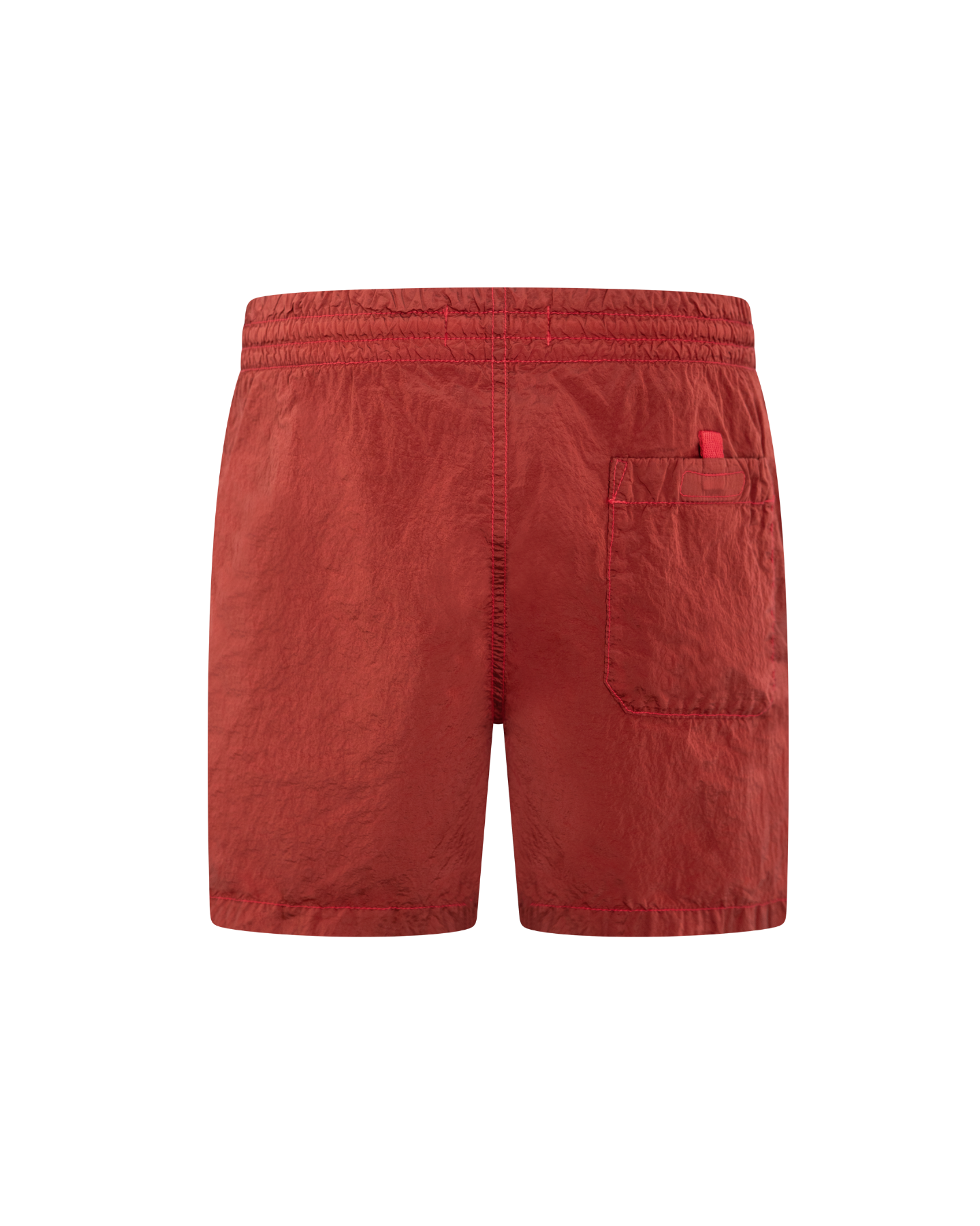 Kids Shorts