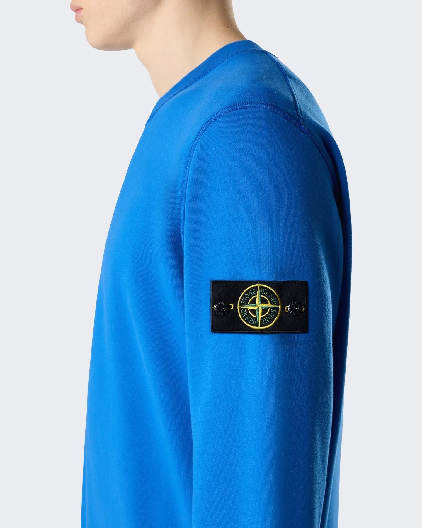 Heren Sweatshirt