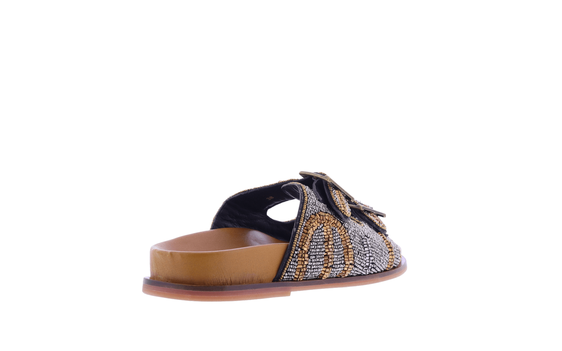 Women Inuovo Sandals