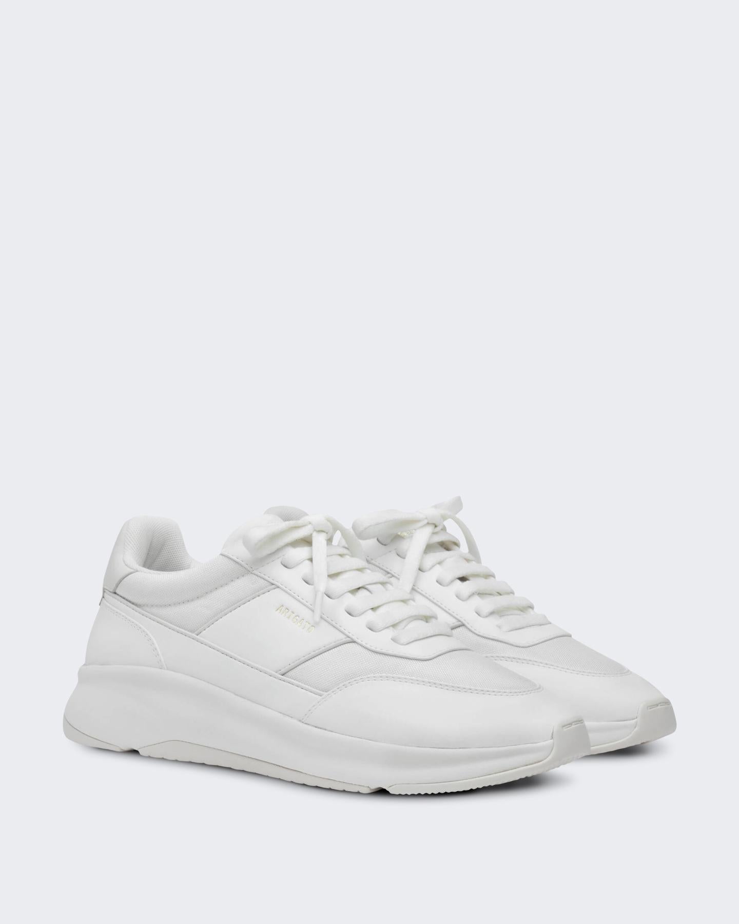Axel Arigato Heren Genesis Neo Runner