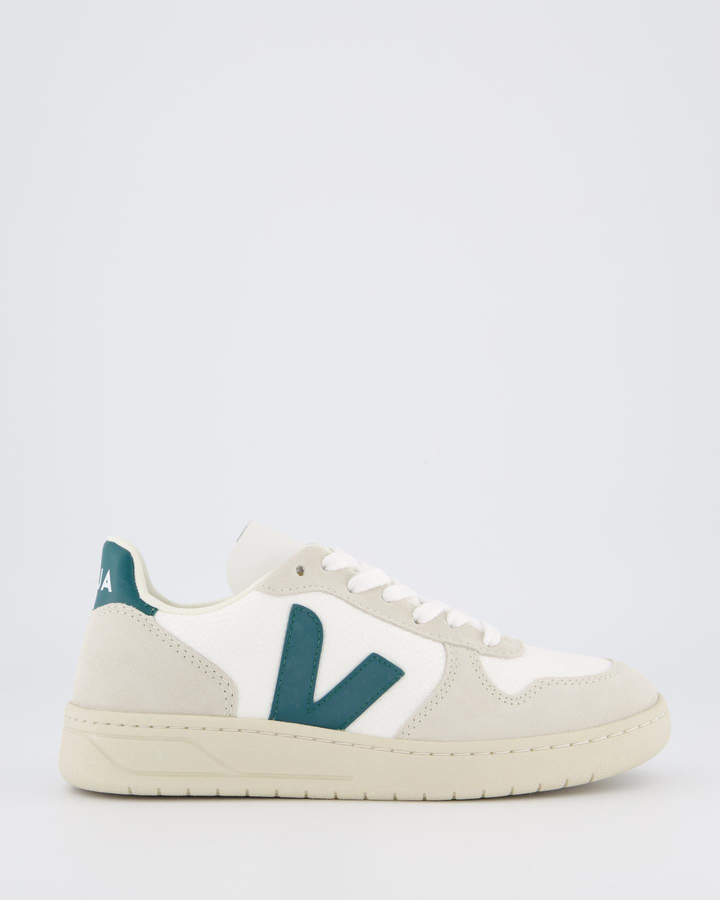 Women V-10 B-Mesh