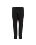 Stone Island Kids Fleece Pants — huidige kleur
