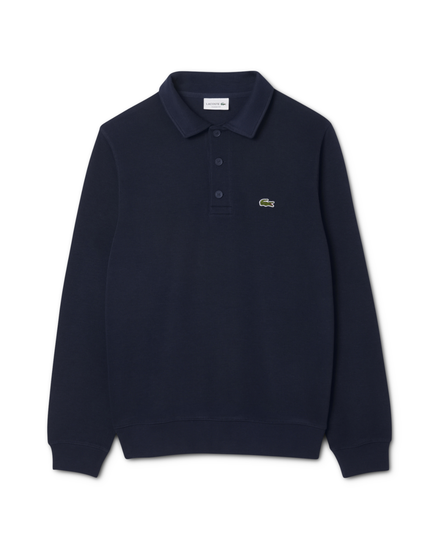 Heren 1Hs1 Men'S Sweatshirt