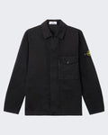 Men's Shirts — huidige kleur