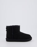 Kids Classic Mini II Black