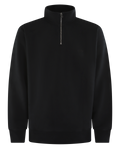Men's Signature Zip