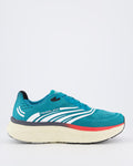 Men's Speed 01 Sneaker Blue