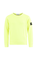 Kids Sweat-Shirt — huidige kleur