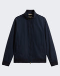 Woolrich Men's Spring Lewis Bomber — huidige kleur