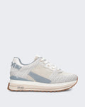 Liu Jo Women's Maxi Wonder 91 sneakers
