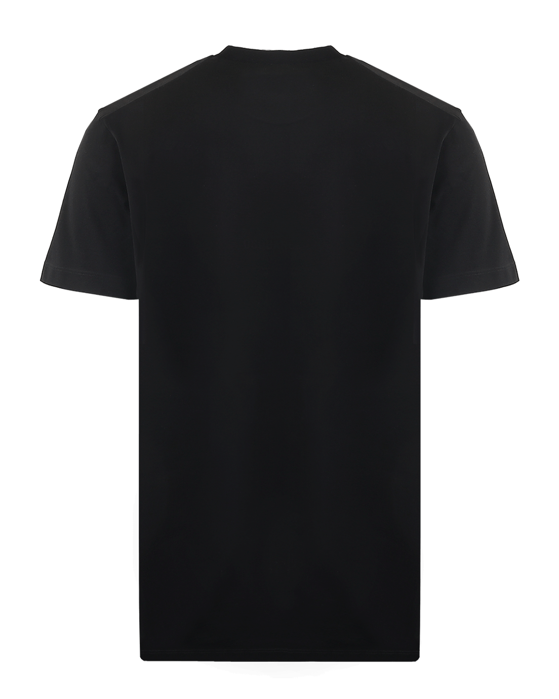 Men Pixel Icon Cool Black