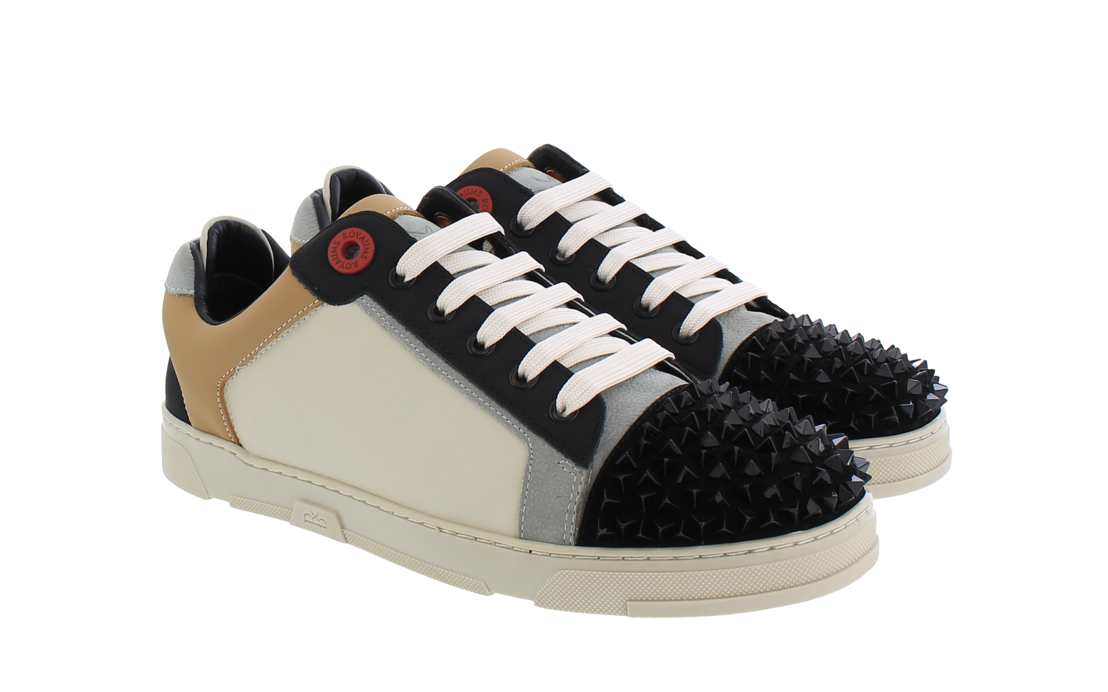 Men Luisa Groovy Aurora