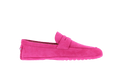 Women Gianluca Perrone Loafer