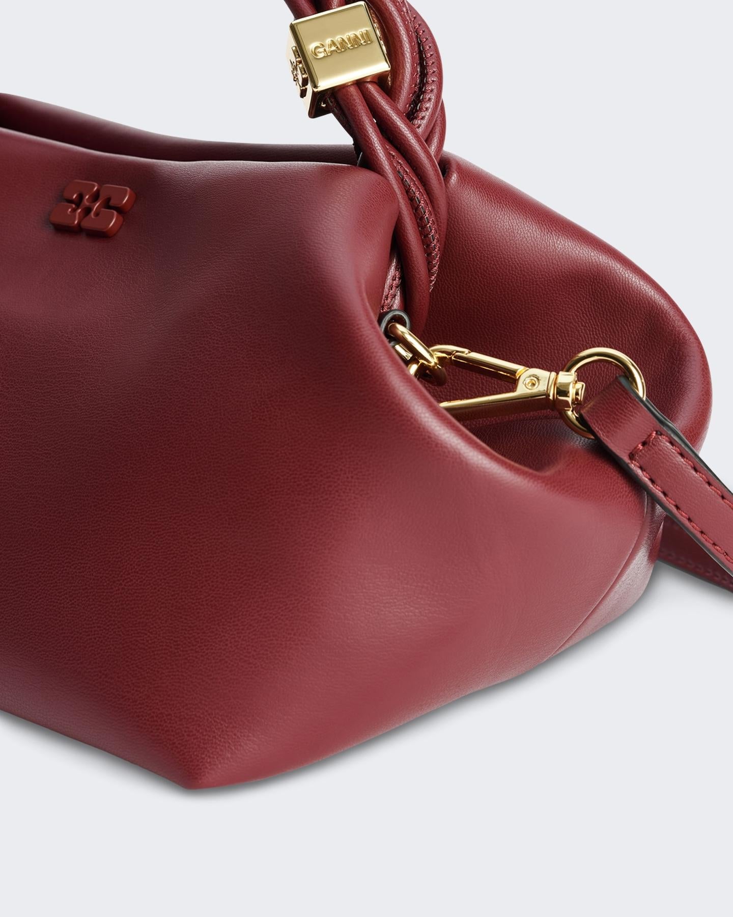 Dames Bou Bag Small