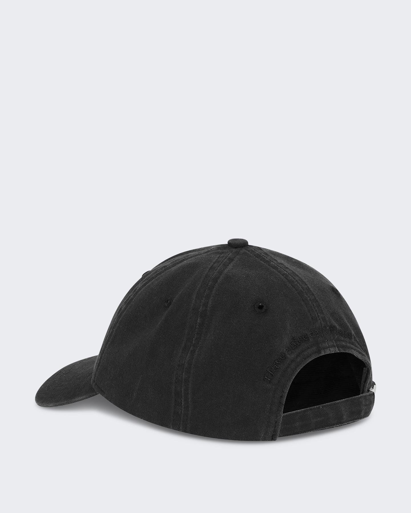 Dames Bou Bag Small