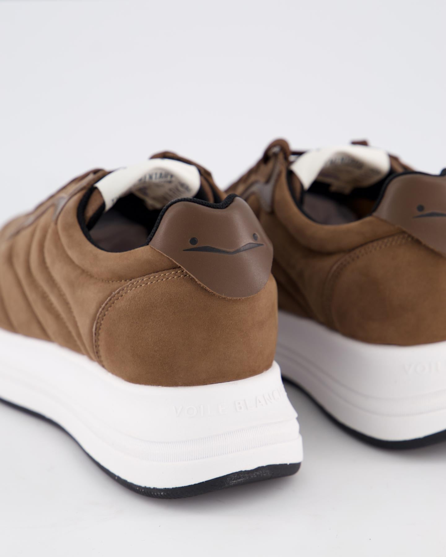 Dames Merry Pump