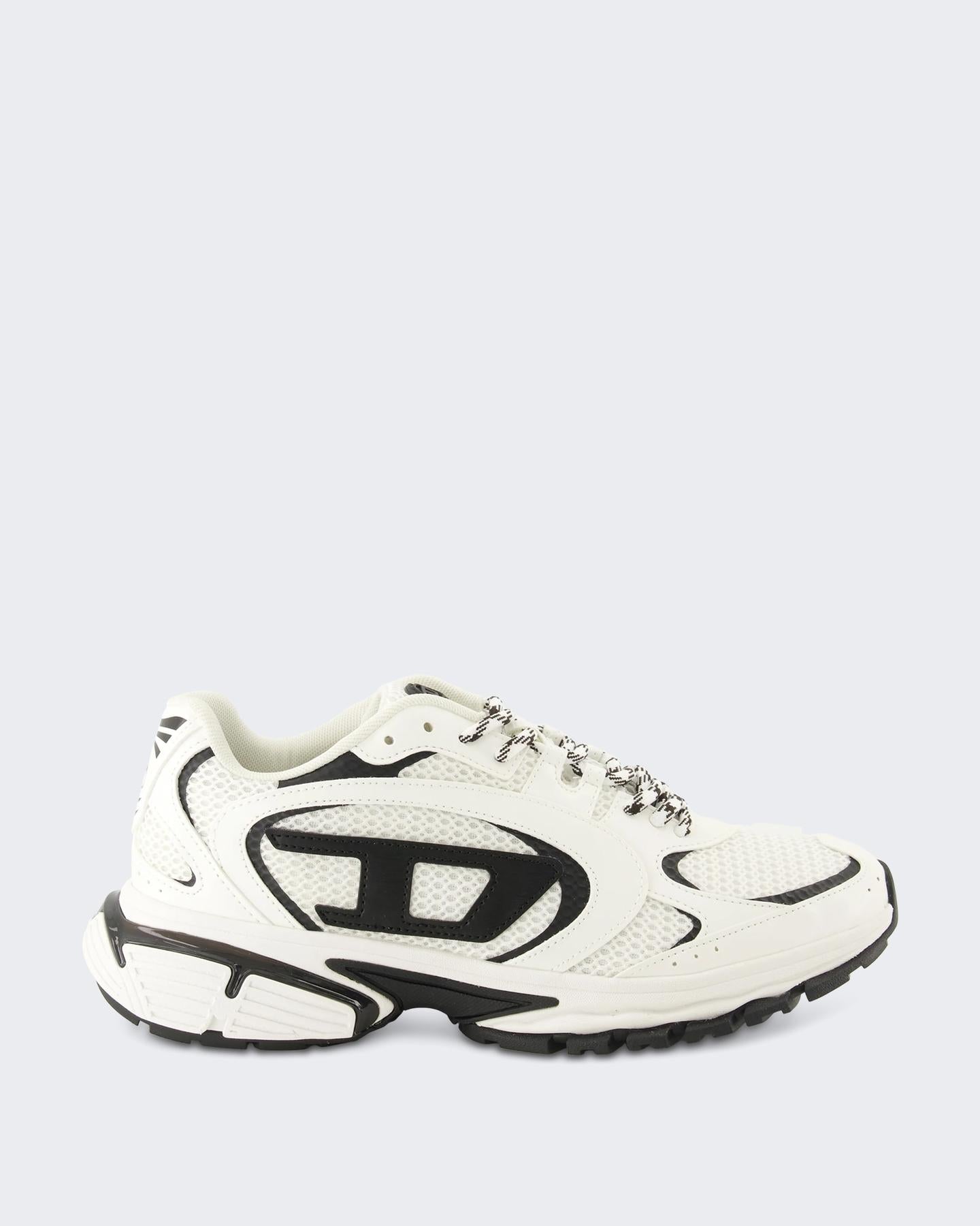 Diesel Heren Pro V Dense S-Pro-V-Dense Low
