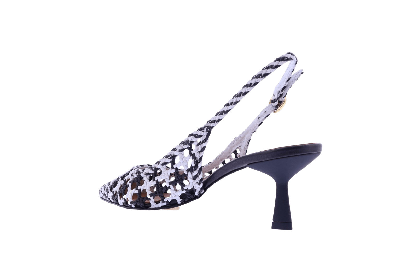 Women Chanel Interccio