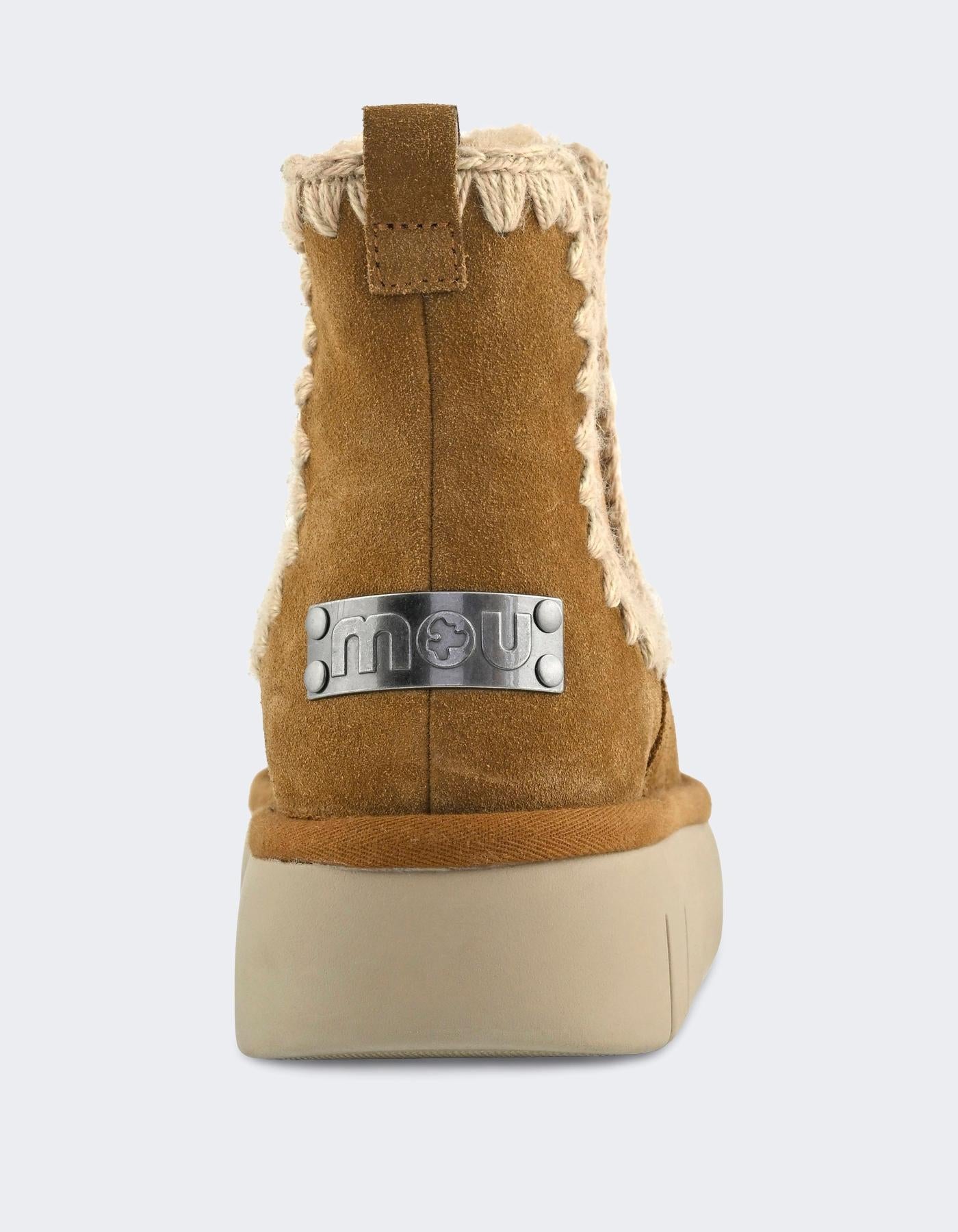 Dames Bounce Chelsea Boot