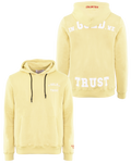 Men's The Notorious Yellow