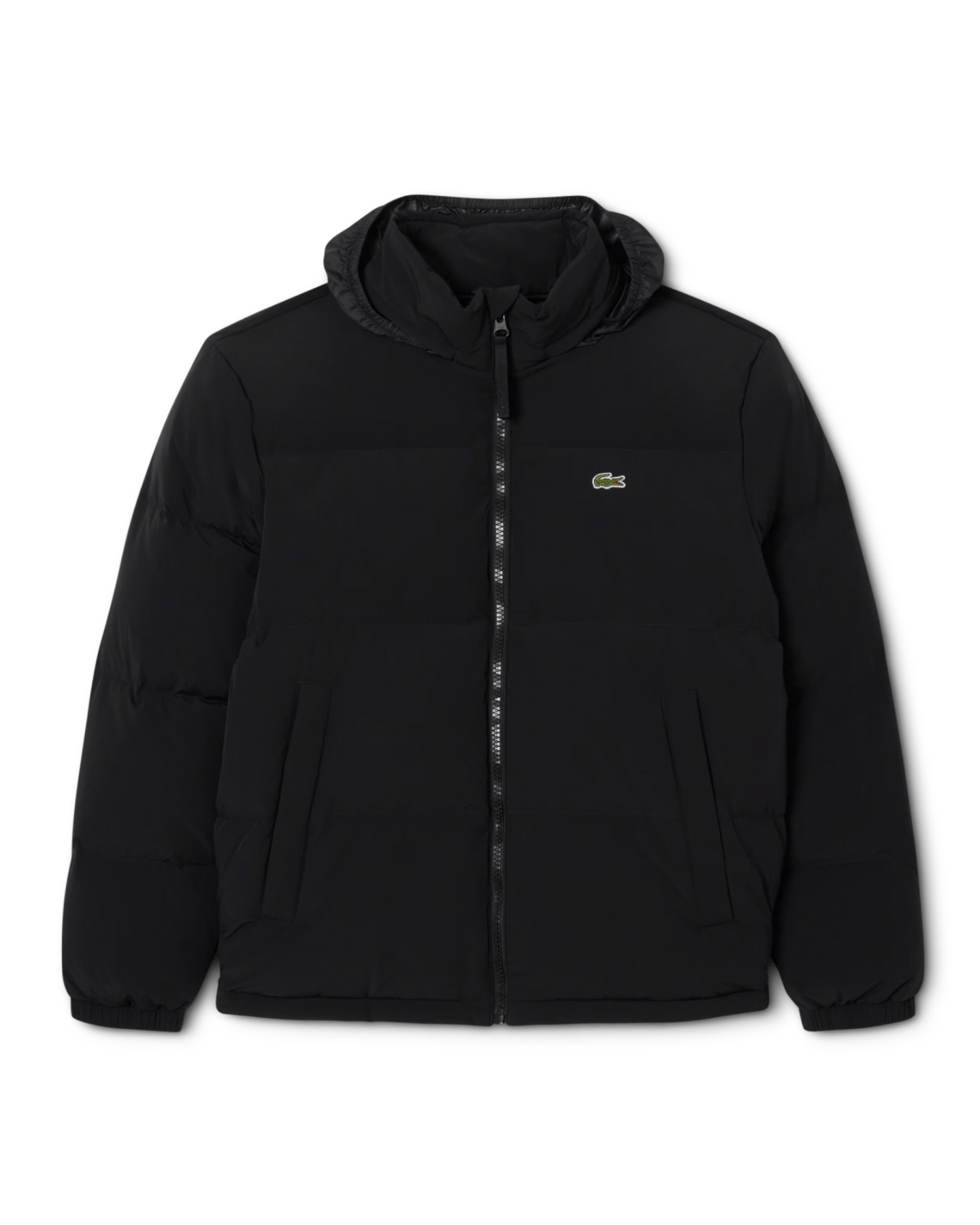 Lacoste Heren 1Hb1 Men'S Jacket - Eleganza.nl