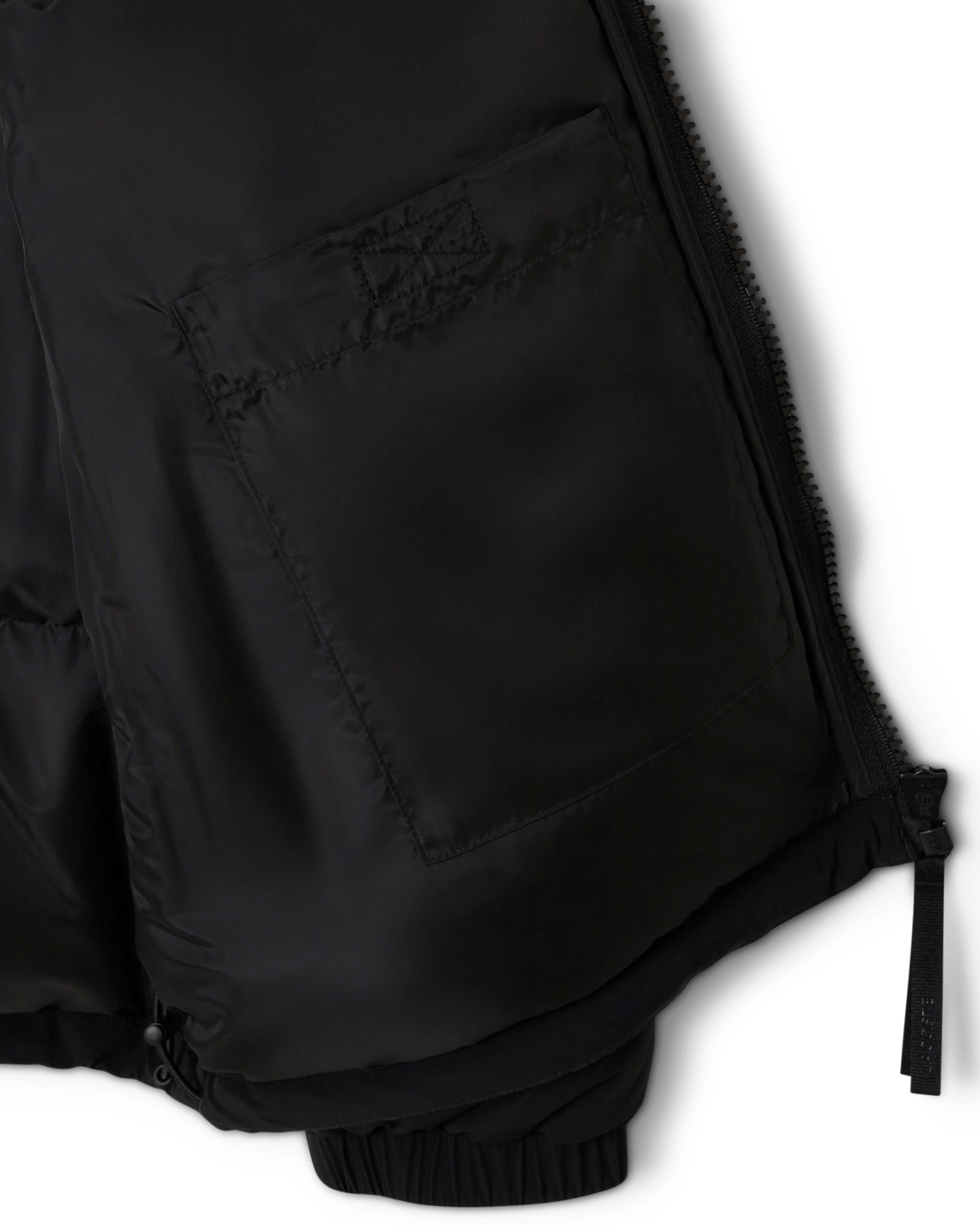 Lacoste Heren 1Hb1 Men'S Jacket - Eleganza.nl