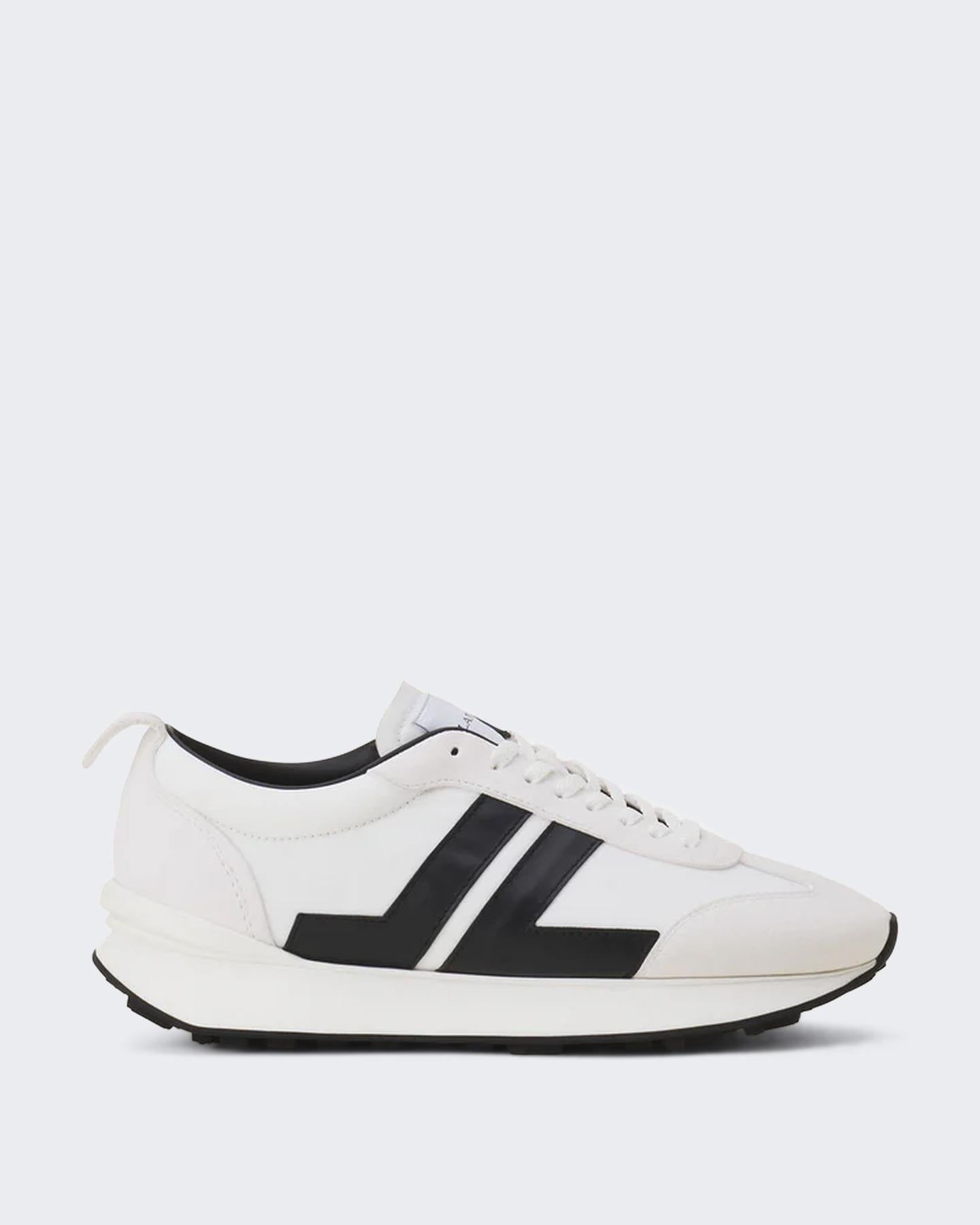 Lanvin Dames Bumpr Nylon - Eleganza.nl