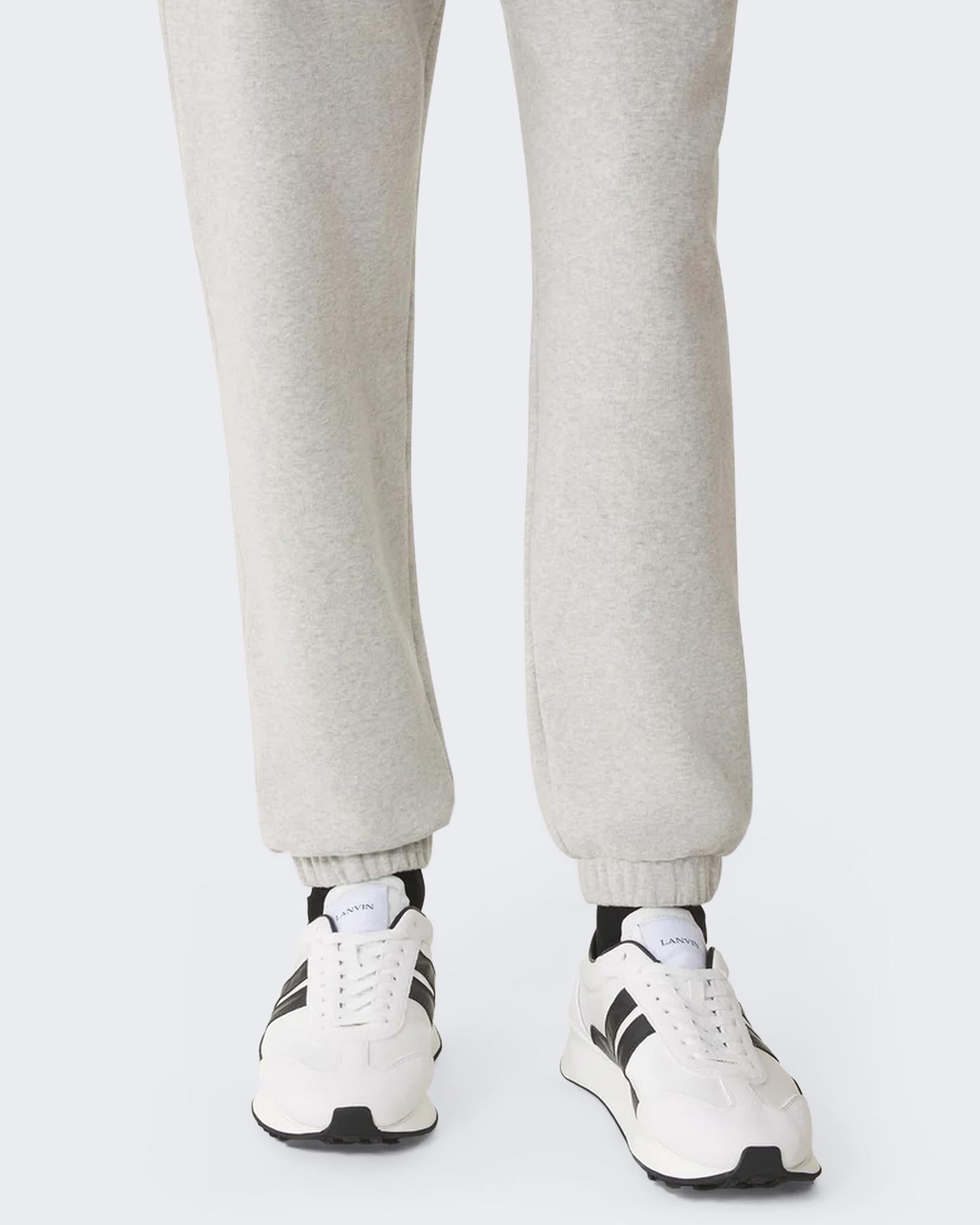 Lanvin Dames Bumpr Nylon - Eleganza.nl