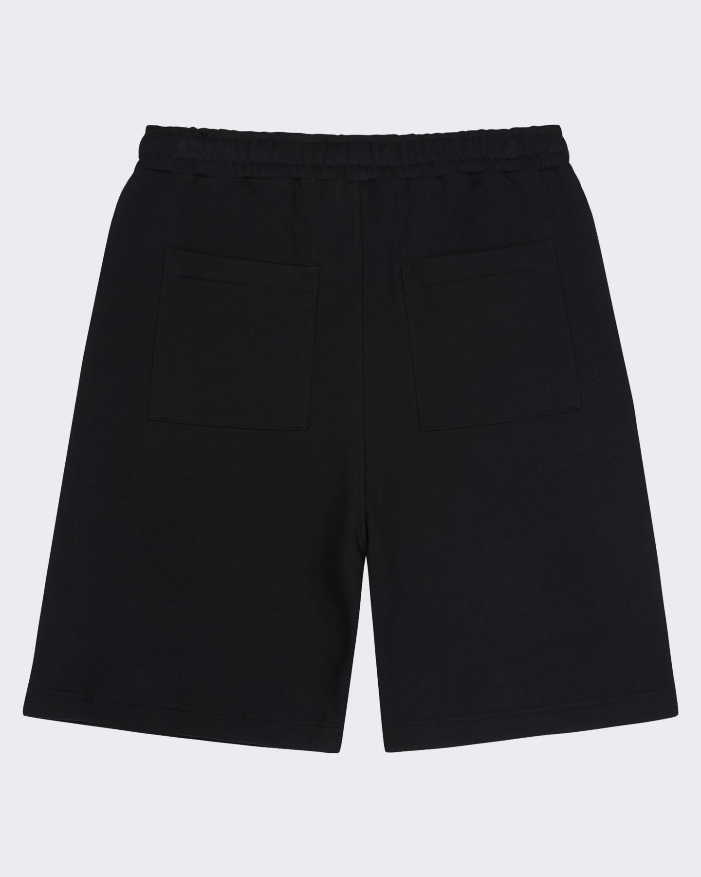 Heren Aéronautique Shorts