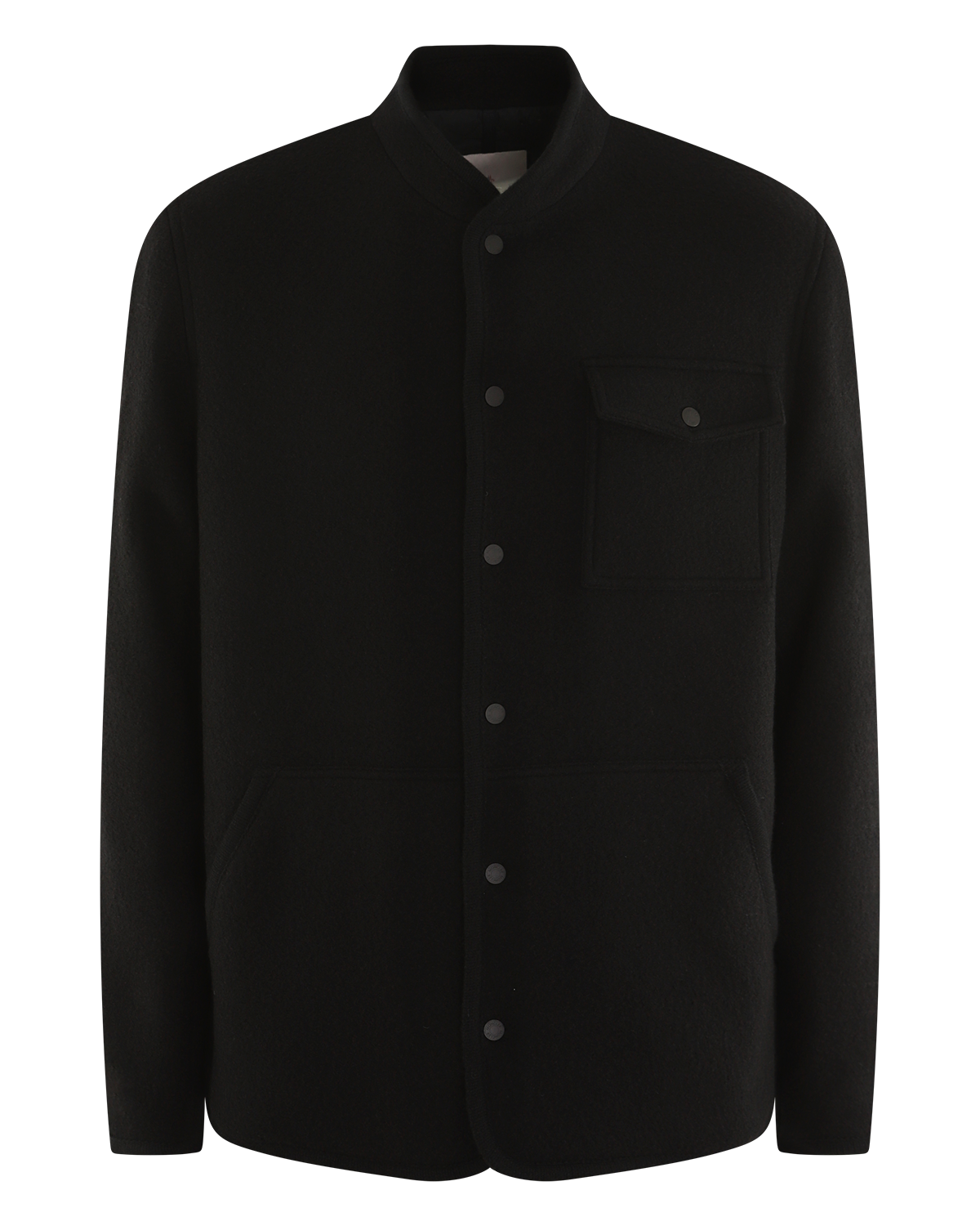 Moncler Heren Shirt