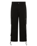 Represent Men's Baggy Cargo Pant