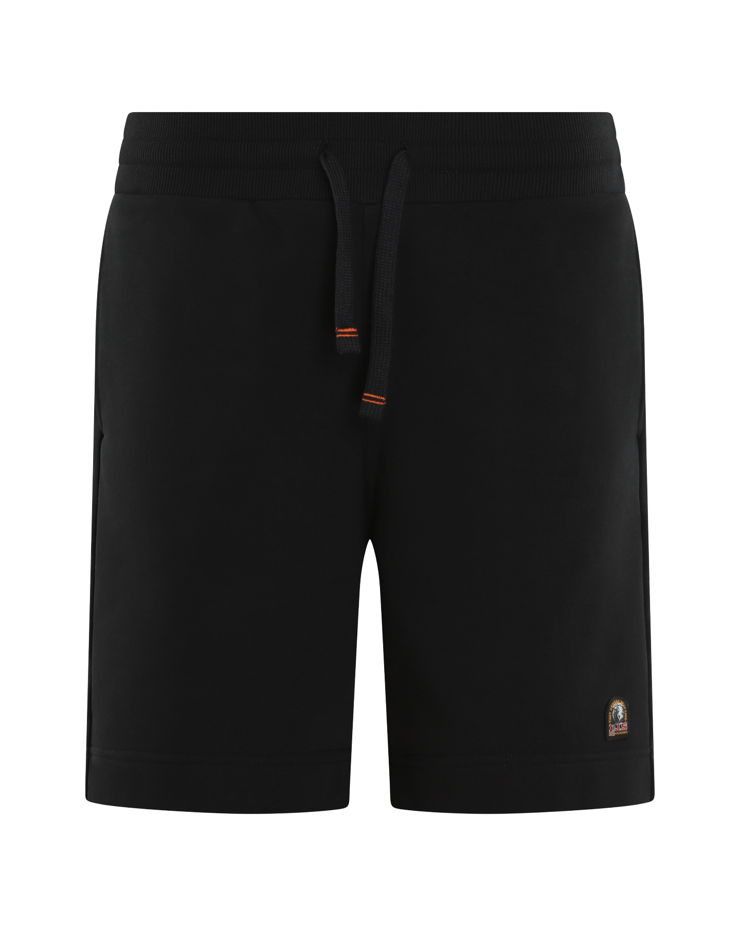 Heren Cairo Easy Short Zwart
