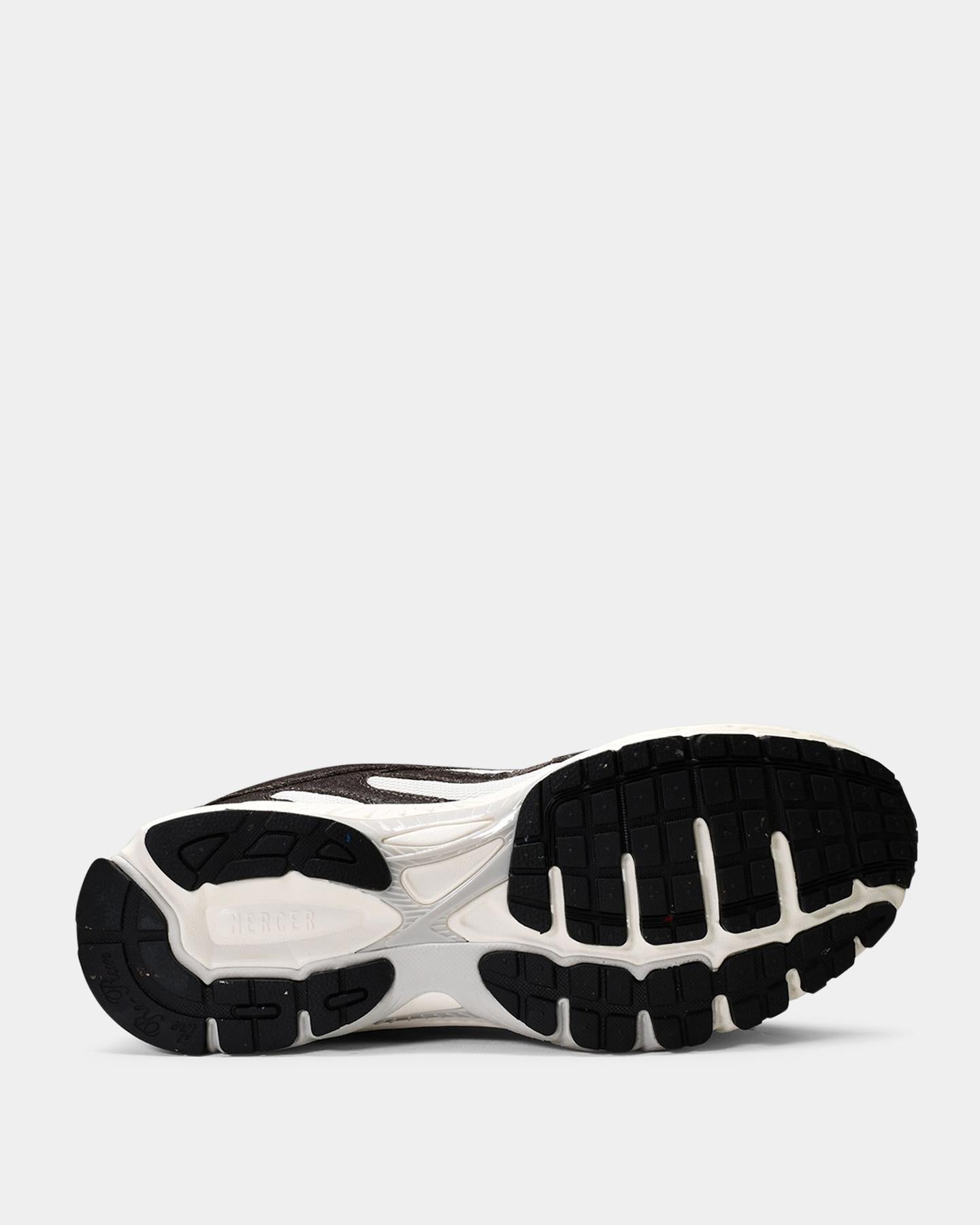 Heren The Re-Run Pineapple 2.0