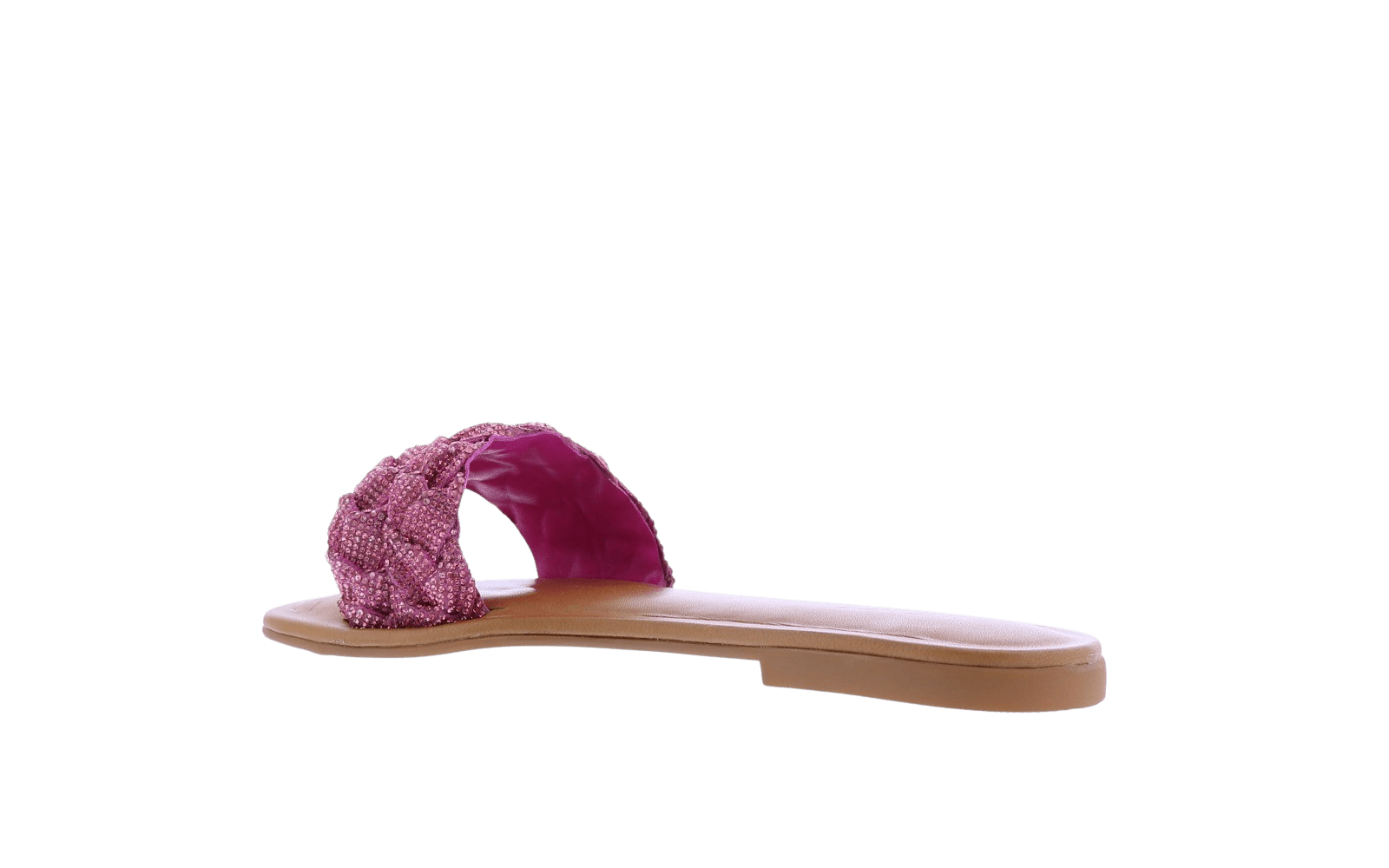 Women Inuovo slipper