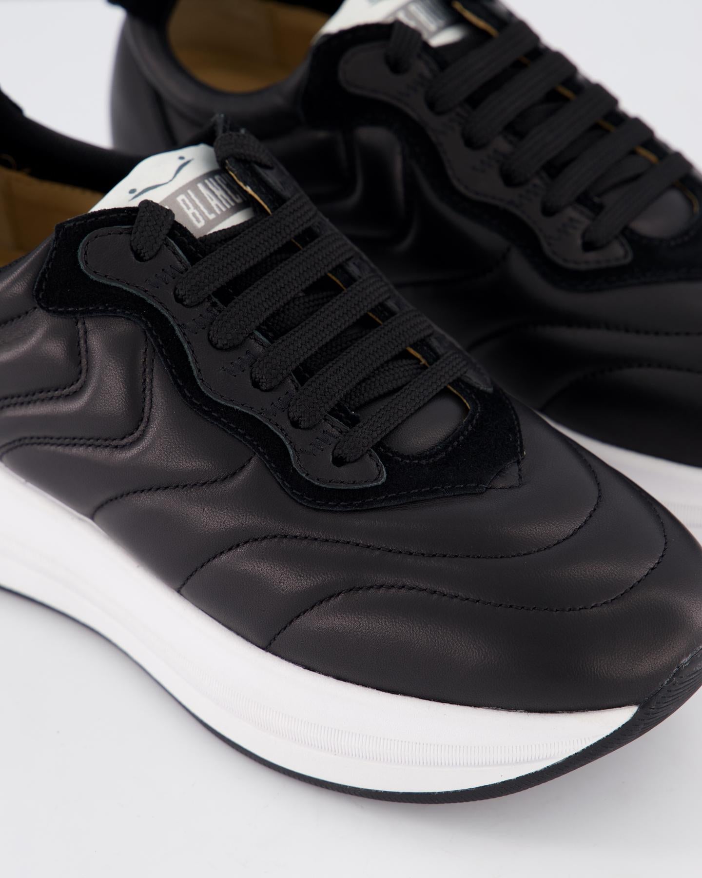 Dames Merry Pump