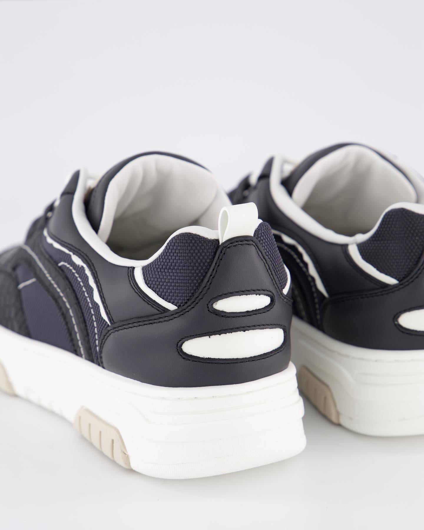 Heren Primo Basket Croc