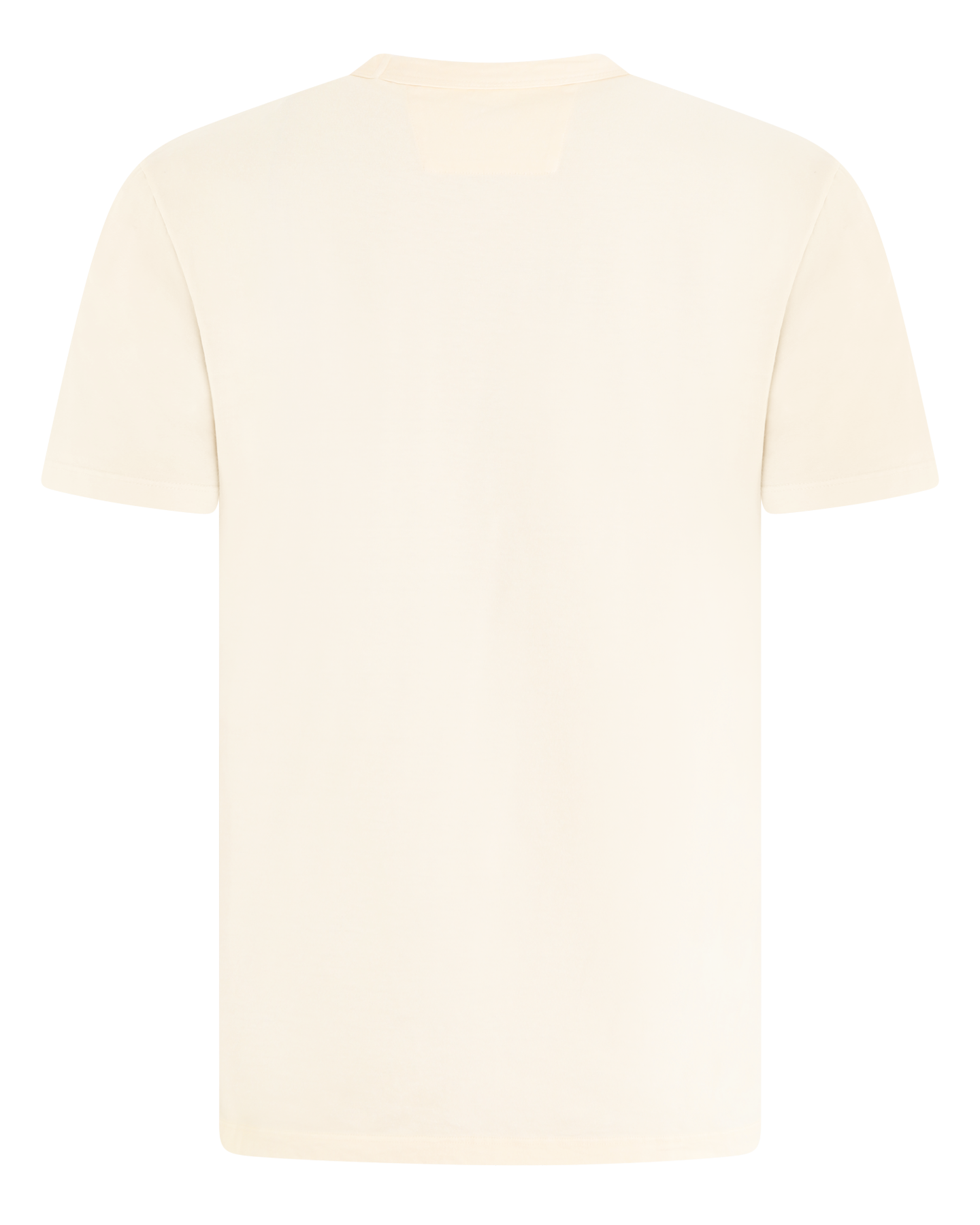 Men T -shirts - Short Sleeve
