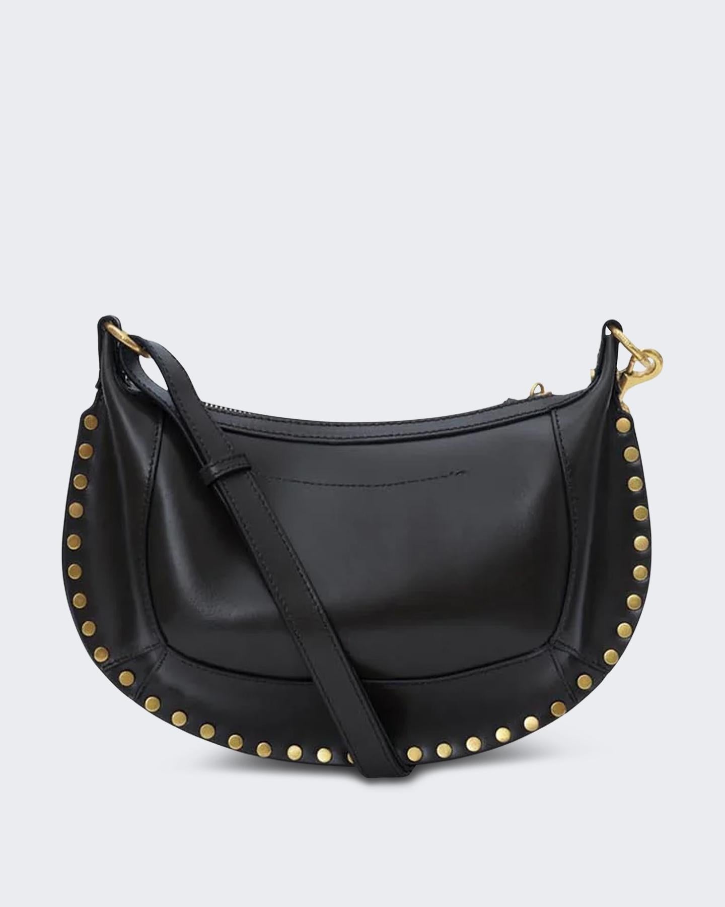 Isabel Marant Dames Oskan Moon