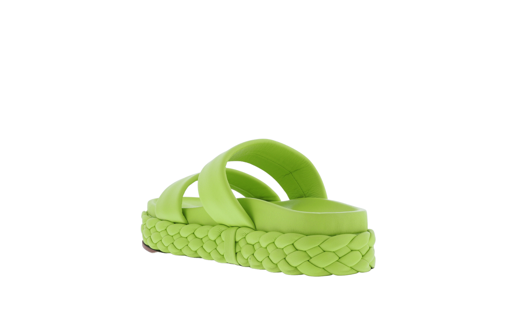 Women Inuovo Sandals
