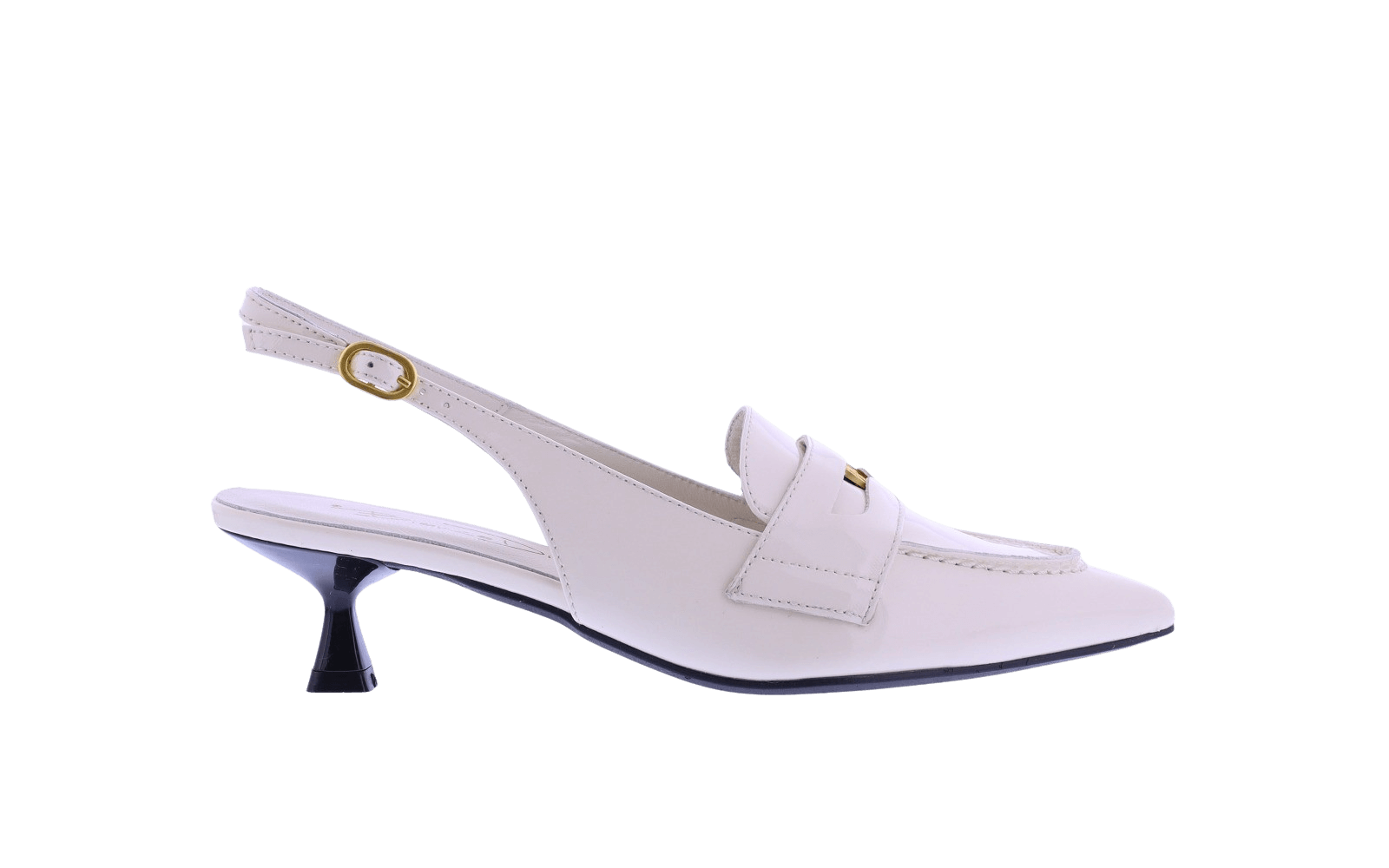 Women Richer Vernice 45v