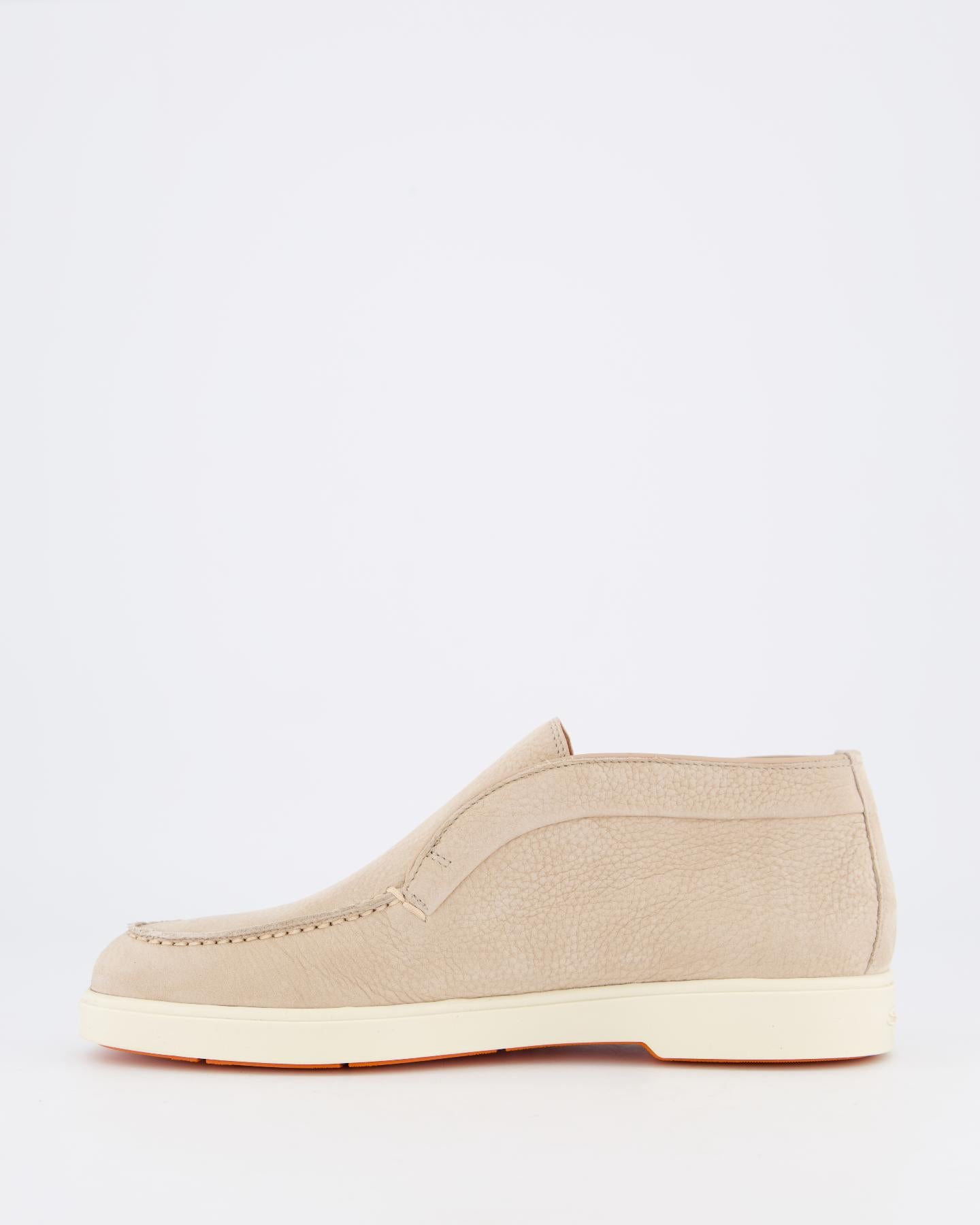 Dames Andvari Loafer Roze