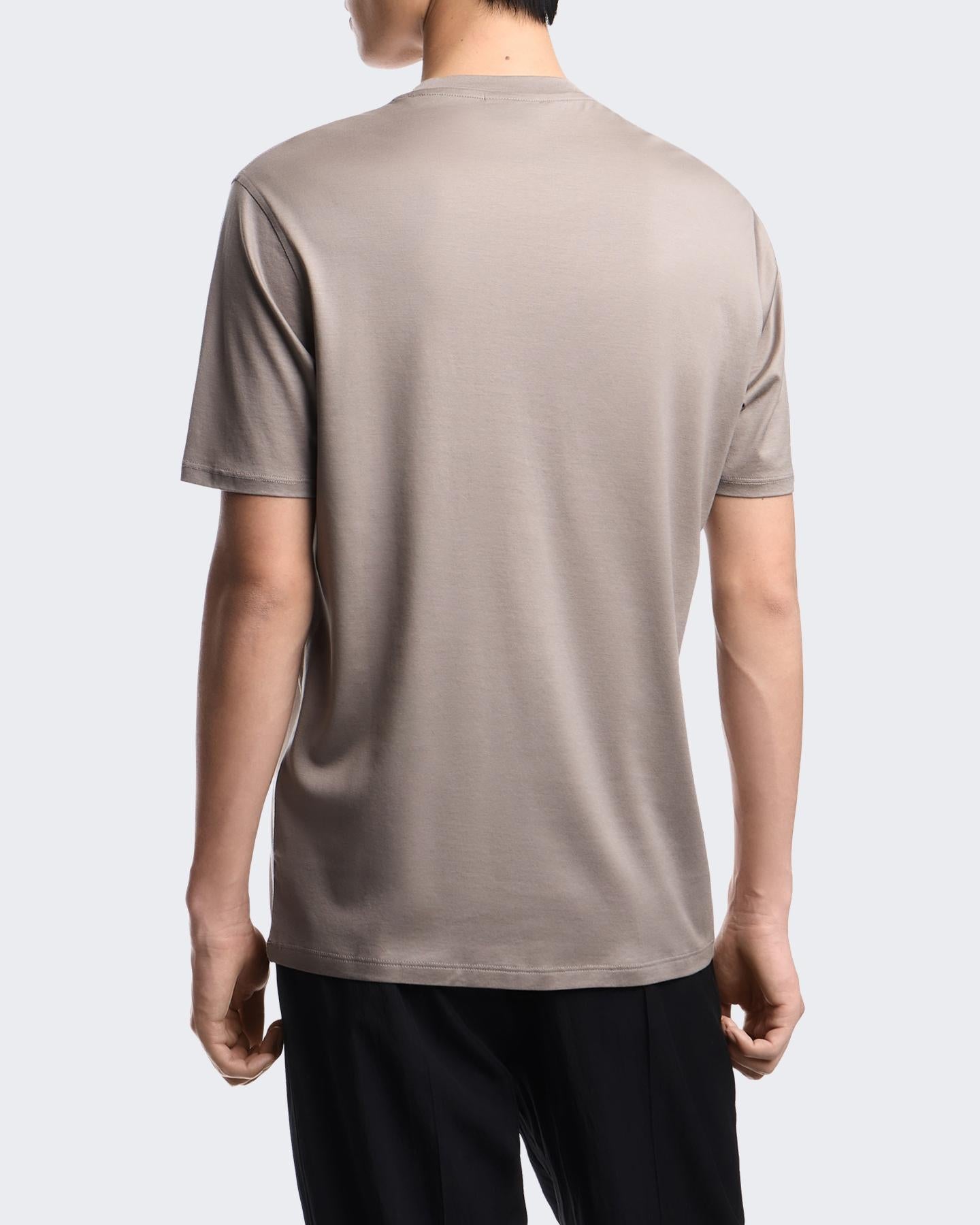 Heren Armani T-Shirt