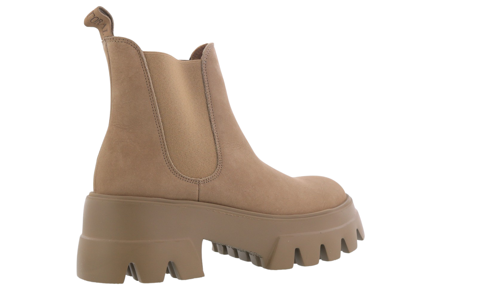 Women Morbidone Bceo Mara