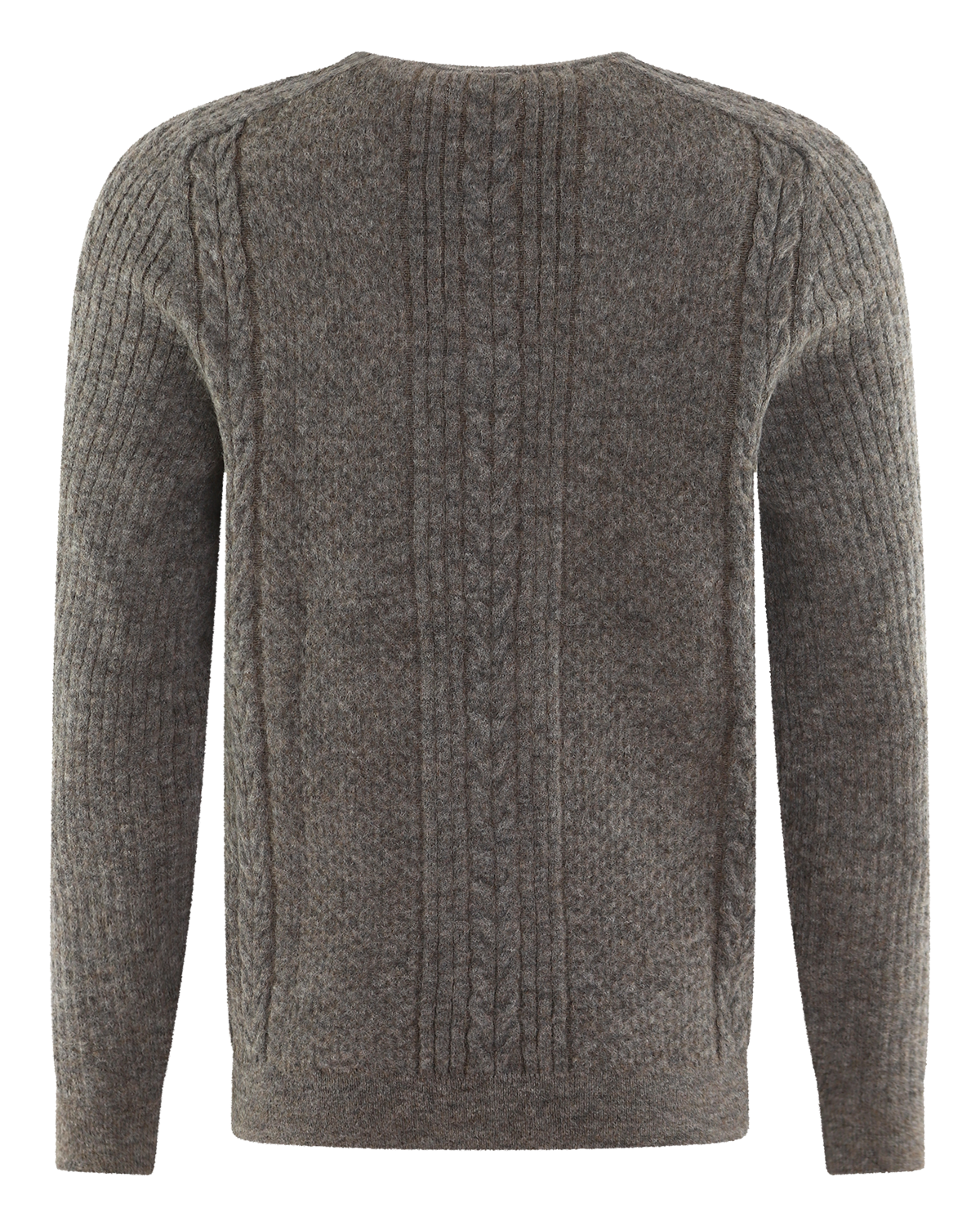 Heren Knitwear