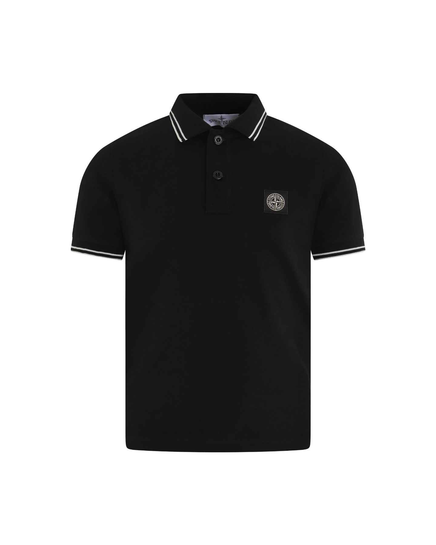 Kids Polo Shirt