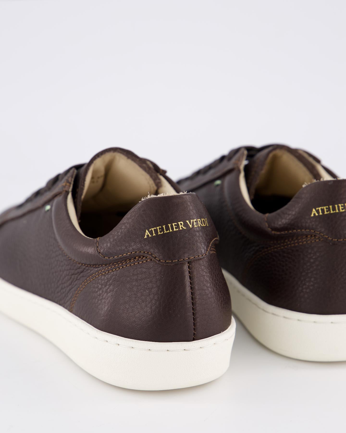 Heren Bruno Sneaker